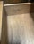 Mid-Century Campaign Style Dresser by Stanley Furniture John Cameron For Sale In Raleigh - Image 6 of 6
