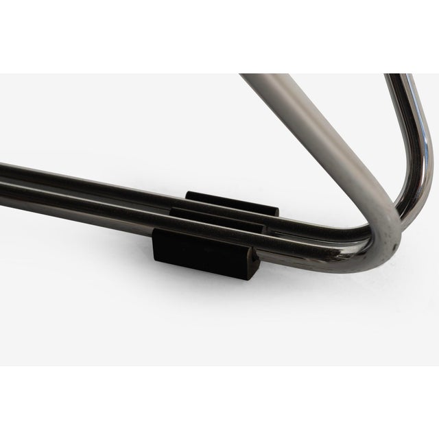 Ray Wilkes Solid Walnut Coffee Table for Herman Miller 1975 For Sale - Image 10 of 12