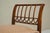 Hollywood Regency 20th Century Regency Chaise Longue, Europe, 1920s For Sale - Image 3 of 12
