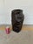 Metal Currey & Co Large Carmelo Metal Vase For Sale - Image 7 of 7