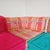 Modular Model Mah Jong 6-Seater Sofa by H. Hopfer for Roche Bobois, 1990s, Set of 6 For Sale - Image 6 of 18