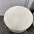 Uttermost Uttermost Hieroglyphics Garden Stools, Pair For Sale - Image 4 of 12