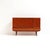 Danish Highboard by Henning Kjærnulf for Vejle Mobelfabrik, 1960s For Sale - Image 4 of 16