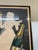 Robert Falcucci for Veuve Amiot Advert Poster, 1929 For Sale In San Francisco - Image 6 of 12