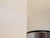 Vintage Italian Table Lamp Brumbury by Luigi Massoni for Guzzini, 1970s For Sale - Image 11 of 16