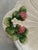 1970s Large Ceramic Platter Italy Bassano For Sale In New York - Image 6 of 6