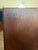 Vintage Rare Henredon "Mont" Collection Pan-Asian Double Dresser For Sale - Image 11 of 13