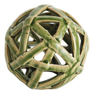 Alicia Orb Small For Sale