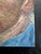 Impressionist 2000 - 2009 Van Gogh Face to Face: The Portraits – Art Book, Thames & Hudson For Sale - Image 3 of 11