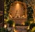 Mid 19th Century 19th Century Solid Stone Young Buddha Shakyamuni 23 Lb For Sale - Image 5 of 16