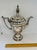 19th Century Reed & Barton Silver Plated Coffee Pot Pattern #1929 No Monogram For Sale - Image 11 of 12
