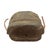 Mid 20th Century Vintage Hand Carved Ice Fishing Catfish / Carp Decoy / Object / Figure For Sale - Image 5 of 6