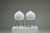 BS 404 Speakers by Joseph Léon for Elipson, France, 1960s, Set of 2 For Sale - Image 4 of 10