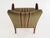 Teak Armchair, Denmark, 1960s For Sale - Image 10 of 18