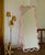 Red Hvyli 16 Free Standing Full-Length Dressing Mirror by Oitoproducts For Sale - Image 4 of 17
