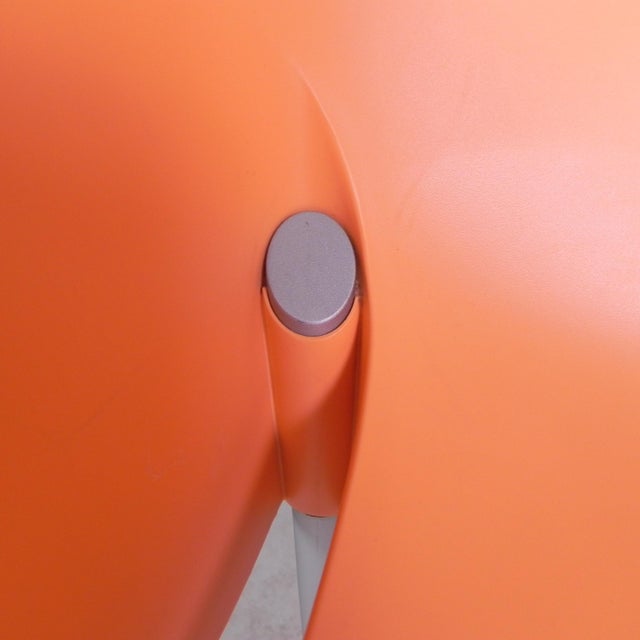 Dr No Chairs by Starck for Kartell, 1990s, Set of 2 For Sale - Image 14 of 18