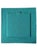 Mid-Century Modern Polynesia Mirror by Mithé Espelt, 1965 For Sale - Image 3 of 4