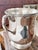 Vintage Silver Plated Champagne Bucket From the St Regis Hotel Nyc For Sale - Image 4 of 14
