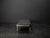 Architect's Coffee Table in Metal and Wood, 1920s For Sale - Image 11 of 18