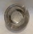 Early 20th Century Early 20th Century Glass Match Striker For Sale - Image 5 of 11