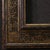Gold 20th Century Lacquered and Gilded Tuscan Frame, 1930s For Sale - Image 8 of 16