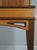 Art Nouveau Style Studio Crafted Desk Manner of Carlo Zen For Sale In Philadelphia - Image 6 of 18