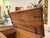 Rustic Hand-Painted Tyrolean Chest For Sale - Image 11 of 17