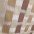 2010s Tyler Hall Cream Beige Pattern Fabric For Sale - Image 5 of 5