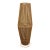 Large Braided String Lamp For Sale