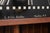 2000 - 2009 Stickley Cherry 21st Century Grandfather Clock For Sale - Image 5 of 18