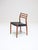 1960s Model 78 Dining Chairs in Teak by Niels Otto Møller for J.L. Møllers, Denmark, 1960s, Set of 6 For Sale - Image 5 of 14