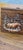 Add rustic charm to your cabin, lodge, or farmhouse with this vintage wall-mounted thermometer featuring a beautifully...