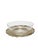 Rococo Polish Bowl from Norblin, 1890s For Sale - Image 10 of 18