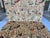 2000 - 2009 Hand-Knotted Afghan Tree of Life Pictorial Wool Area Rug - 8'1" X 9'9" For Sale - Image 5 of 13