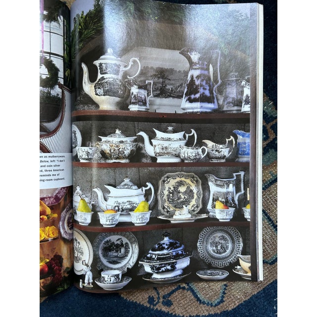 1999 Country Living Magazine For Sale - Image 4 of 4