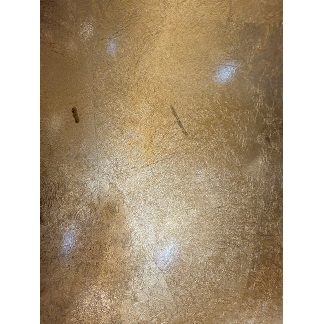 Contemporary Catellani & Smith Lederam Manta Pendant Light For Sale - Image 12 of 12