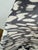 Eero Saarinen Executive Chairs, Pair For Sale - Image 10 of 14