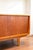 Sideboard in Teak by Arne Vodder for Vamo Long, 1960s For Sale - Image 18 of 18