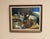 C.A.P., Still Life, 1936, Oil on Canvas, Framed For Sale - Image 6 of 15