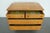 Vintage Warren Furniture Co. 4-Drawer Dresser For Sale - Image 9 of 17