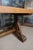 Vintage Dining Table, 1950s For Sale - Image 6 of 12