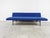 1960s Modernist Daybed from Rob Parry, 1960s For Sale - Image 5 of 9