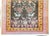 Early 20th Century Central Asian Khotan Rug For Sale - Image 13 of 13