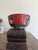 Antique Chinese Small Cloisonné Decorative Bowl For Sale - Image 4 of 6