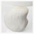 Visual Comfort Hable by Visual Comfort Studio Hable Broxton Table Lamp in Matte White Ceramic For Sale - Image 4 of 7