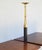 Wood Jolly Modular Bookcase by Ebanisteria F.lli Merati, 1960s For Sale - Image 7 of 18
