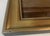 1990s Severin Roesen Original Fruit Still Life Oil Painting, Framed For Sale In Sacramento - Image 6 of 18