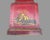 Antique 1920s English Chinoiserie Grandmother Clock Red Lacquer 50.5” Longcase For Sale - Image 4 of 12