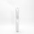 Modern Modern Sculptural Vase in White Shagreen by R&y Augousti For Sale - Image 3 of 9