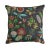 Roca Redonda 22" Pillow For Sale In Charlotte - Image 6 of 6